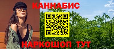 мет Бердск