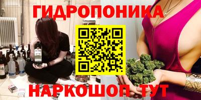 мет Бердск